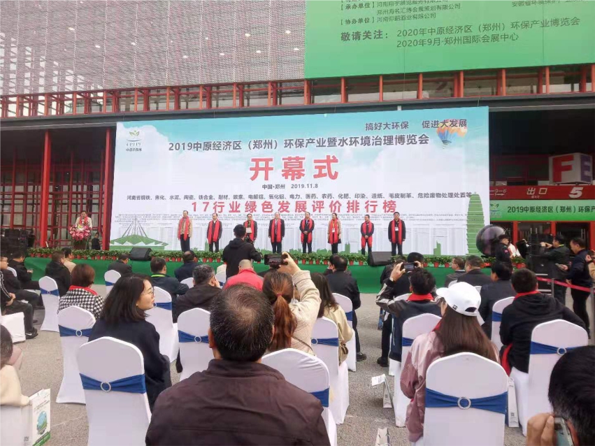 չ��(hu��)���